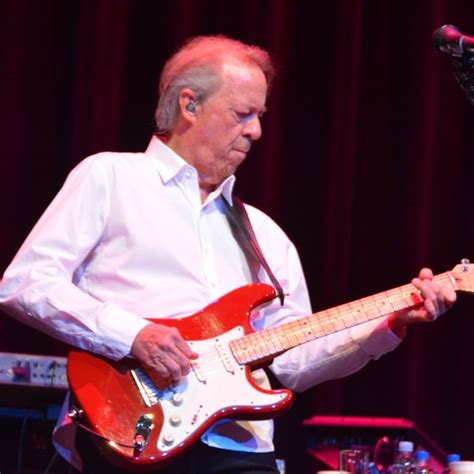 boz education|Boz Scaggs .
